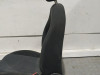  ASIENTO DELANTERO DERECHO SEAT IBIZA (KJ1) 
