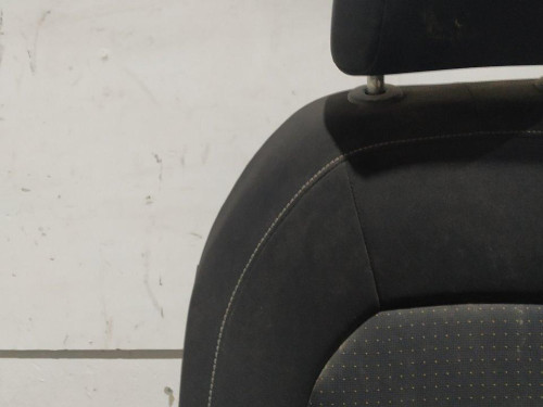  ASIENTO DELANTERO DERECHO SEAT IBIZA (KJ1) 