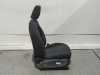 ASIENTO DELANTERO DERECHO SEAT IBIZA (KJ1) 