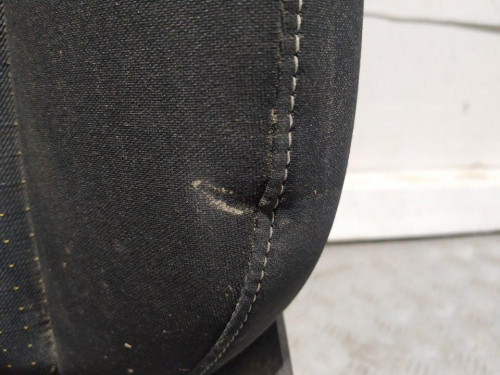  ASIENTO DELANTERO DERECHO SEAT IBIZA (KJ1) 