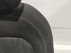  ASIENTO DELANTERO DERECHO SEAT IBIZA (KJ1) 