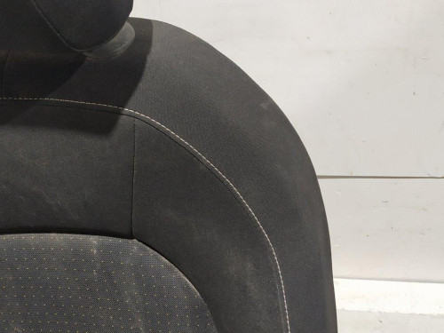  ASIENTO DELANTERO DERECHO SEAT IBIZA (KJ1) 