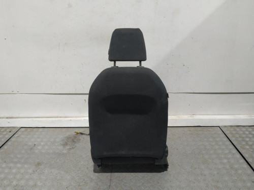  ASIENTO DELANTERO DERECHO SEAT IBIZA (KJ1) 