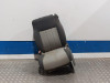 ASIENTO DELANTERO IZQUIERDO 