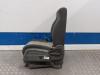  ASIENTO DELANTERO IZQUIERDO 