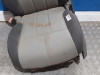  ASIENTO DELANTERO IZQUIERDO 
