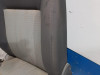  ASIENTO DELANTERO IZQUIERDO 
