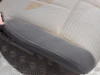  ASIENTO DELANTERO IZQUIERDO 