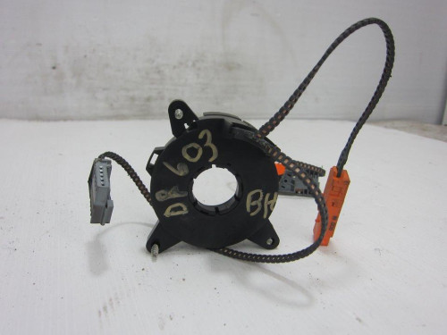  ANILLO AIRBAG Peugeot 406 BERLINA (S1/S2) 