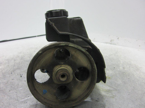  BOMBA DIRECCION PEUGEOT PARTNER (S1)(07.1996) 