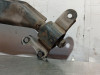  BRAZO SUSPENSION INFERIOR DELANTERO IZQUIERDO Chevrolet EPICA 