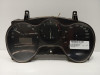  CUADRO INSTRUMENTOS SEAT ALTEA (5P1) 