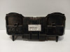  CUADRO INSTRUMENTOS SEAT ALTEA (5P1) 
