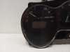  CUADRO INSTRUMENTOS SEAT ALTEA (5P1) 