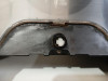  CUADRO INSTRUMENTOS SEAT ALTEA (5P1) 