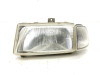  FARO IZQUIERDO Seat IBIZA (6K1) 