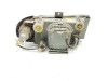  FARO IZQUIERDO Seat IBIZA (6K1) 