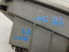  FARO IZQUIERDO Seat IBIZA (6K1) 
