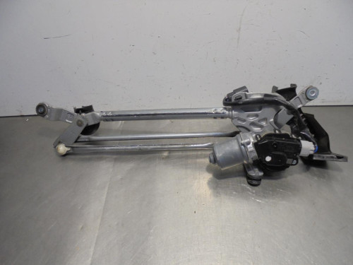 MOTOR LIMPIA DELANTERO Toyota RAV4 (A4) 