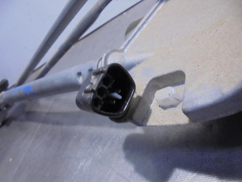 MOTOR LIMPIA DELANTERO Toyota RAV4 (A4) 