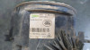 FARO ANTINIEBLA IZQUIERDO Land Rover FREELANDER (LR2) 