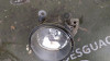 FARO ANTINIEBLA IZQUIERDO Land Rover FREELANDER (LR2) 