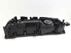 TAPA BALANCINES BMW SERIE 3 BERLINA (F30) 