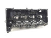 TAPA BALANCINES BMW SERIE 3 BERLINA (F30) 