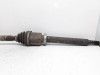 TRANSMISION CENTRAL DELANTERA Ford MONDEO SPORTBREAK (CA2) 