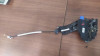 CERRADURA PUERTA TRASERA DERECHA Volkswagen TOUAREG (7LA) 