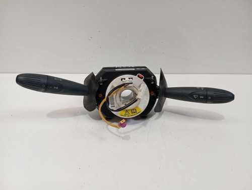  MANDO MULTIFUNCION, FORD, KA (CCU) 