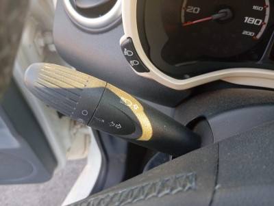 MANDO MULTIFUNCION, FORD, KA (CCU)