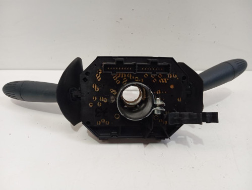  MANDO MULTIFUNCION, FORD, KA (CCU) 