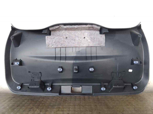 GUARNECIDO PORTON TRASERO Renault CAPTUR I 