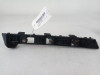  MOLDURAS TRASERAS, HYUNDAI, I20 ACTIVE (GB) 