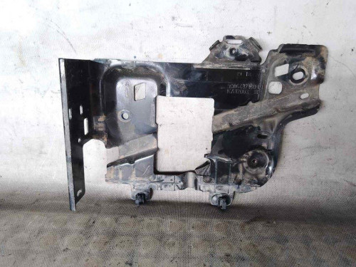 SOPORTE BATERIA CITROEN C3 AIRCROSS 