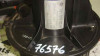 VENTILADOR CALEFACCION Volkswagen 