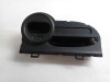  CUADRO INSTRUMENTOS, RENAULT, TWINGO II 