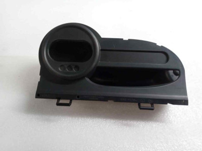 CUADRO INSTRUMENTOS, RENAULT, TWINGO II