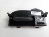  CUADRO INSTRUMENTOS, RENAULT, TWINGO II 