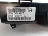  CUADRO INSTRUMENTOS, RENAULT, TWINGO II 