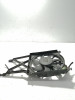  ELECTROVENTILADOR OPEL ASTRA H BERLINA 