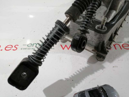  PALANCA CAMBIO SEAT IBIZA (6P1) 