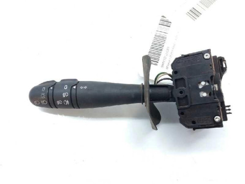  MANDO LUCES RENAULT CLIO II FASE II (B/CB0) 
