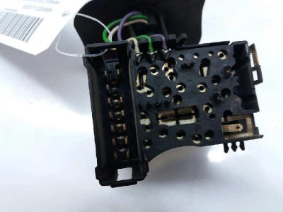 MANDO LUCES, RENAULT, CLIO II FASE II (B/CB0)