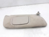  PARASOL DERECHO JEEP GRAND CHEROKEE (WJ/WG) 