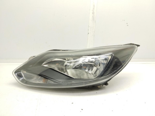  FARO IZQUIERDO FORD FOCUS BERLINA (CB8) 