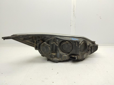 FARO IZQUIERDO, FORD, FOCUS BERLINA (CB8)