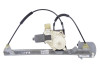  ELEVALUNAS TRASERO DERECHO FORD MONDEO BERLINA (CA2) 