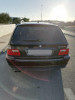 BMW SERIE 3 TOURING (E46) — автомобиль-донор на запчасти 